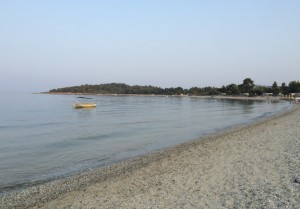 GoldenBeach-1