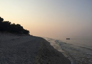 GoldenBeach-2