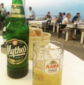 Afitos-3